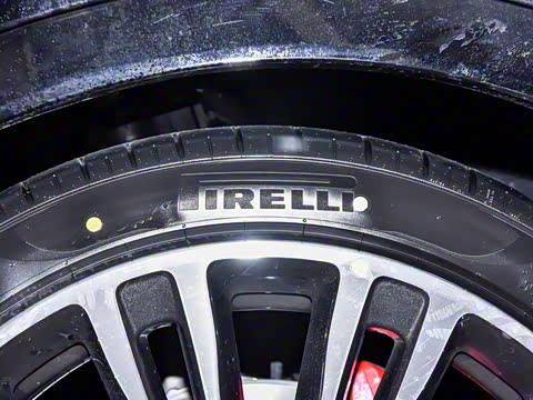 2025�� ���� Ultra�� 52kWh 6����