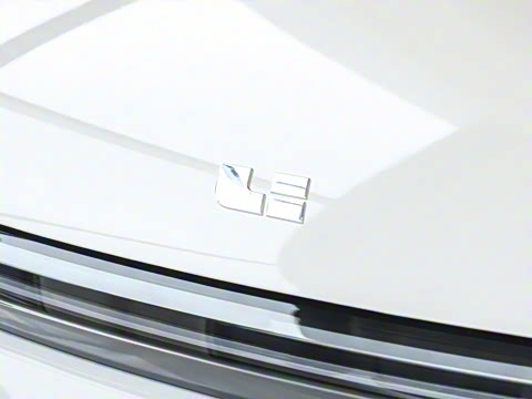 2025�� Max ���ܻ��°�