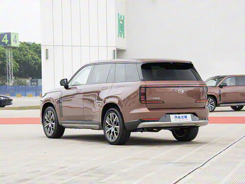 2025�� 180km Ultra ���������״��