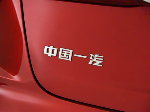 2023�� 1.5T DCT�������ϰ�