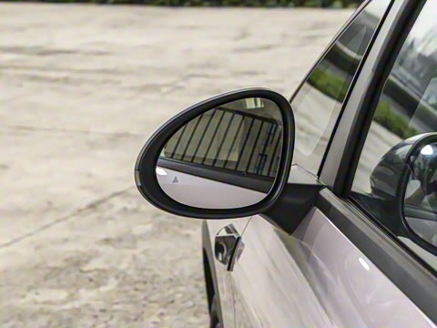 2025�� �Ǽݰ� 520km ��ʿ��