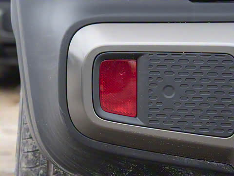 2026�� 301km�콢��