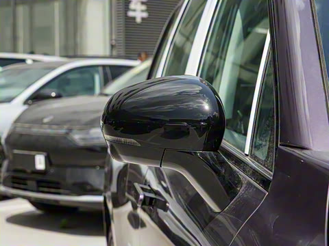 2026�� 605������