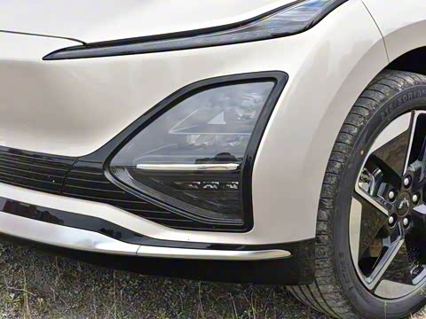 2025�� 510km ���ܽ�����