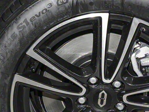 2025�� ���� Ultra ������