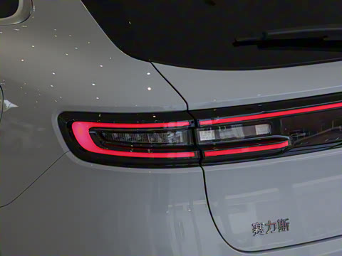 2025�� ���� Ultra ������