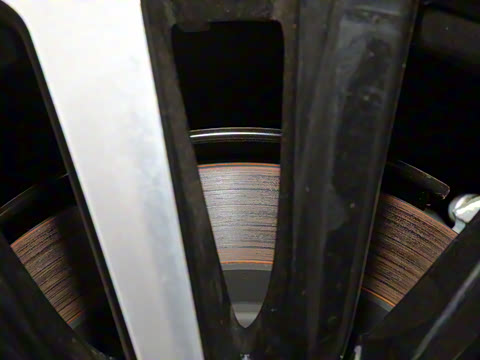 2022�� 2.5L HEV����������