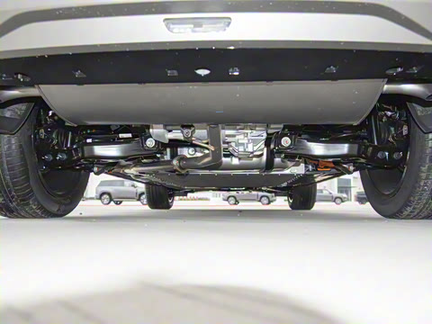 2025�� 180km Ultra ���������״��