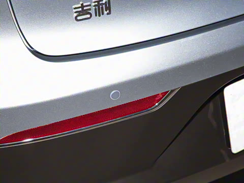 2025�� UP 410km ̽����