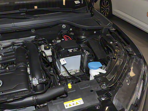 2024�� 280TSI �Զ��콢��