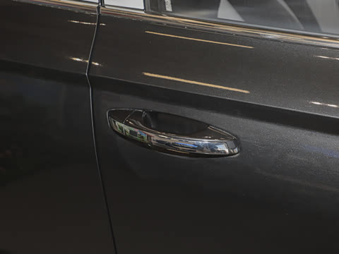 2024�� 280TSI �Զ��콢��