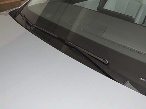 2024�� ���� 216������