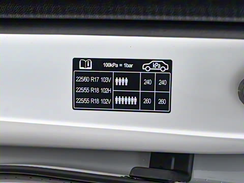 2024�� ��ʦϵ�� 400T �Ƽ��ذ���