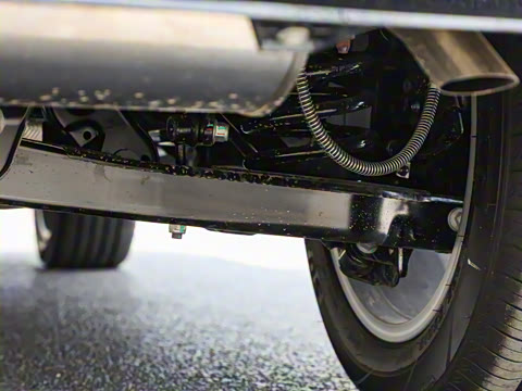 2026�� 165km ������������ 7��