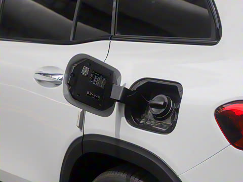 2022�� AMG GLB 35 4MATIC