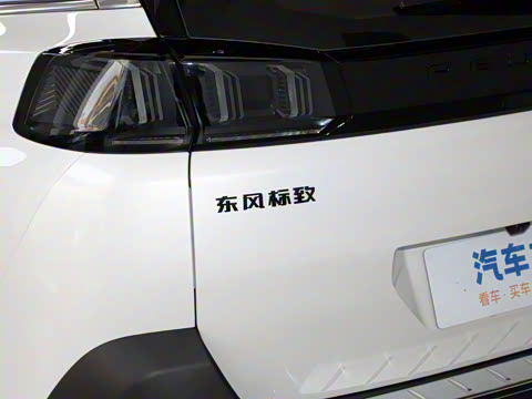 2025�� �콢��