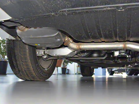 2023�� 240TURBO ������ҹ������