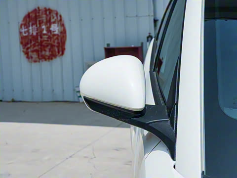 2025�� �Ǽݰ� 405km ���ڰ�