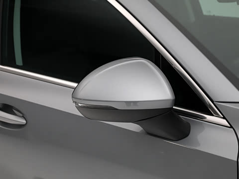 2025�� 25T �����׽��