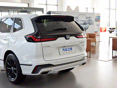 2025�� e:PHEV ����