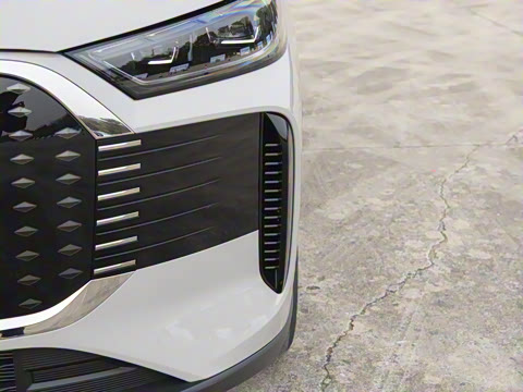 2025�� 1.5T 130km ������ 7��