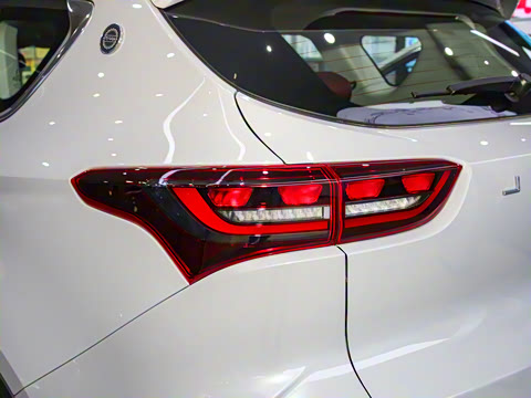 2024�� 1.5T DCT��ҫPRO 5��