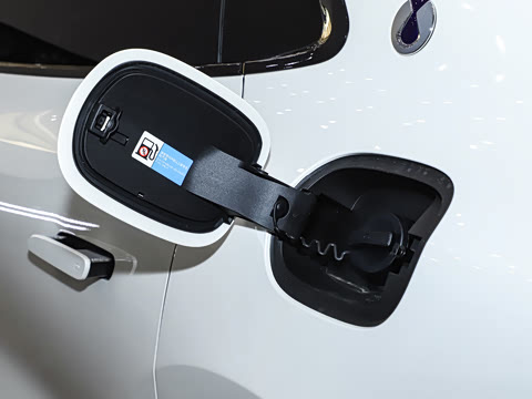 2024�� 1100����Pro��