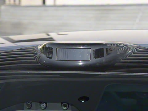 2025�� ���� Max ����������ʻ