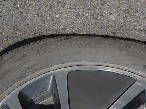 2025�� ���� Max ����������ʻ