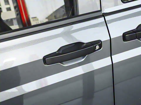 2021�� 1.5T �ֶ�������