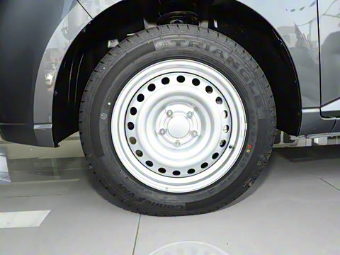 2021�� 1.5T �ֶ�������