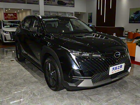 2022�� 2.0ATK ˫���ǰ�