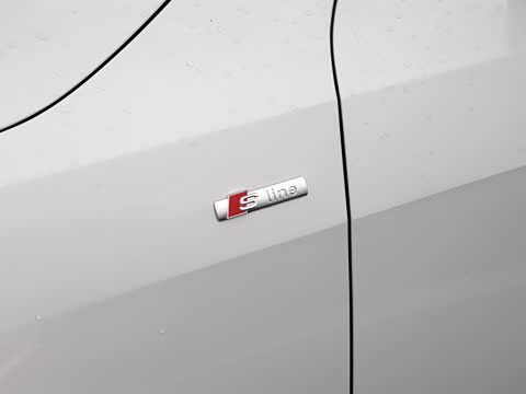 2020�� 45 TFSI ��ѡ��