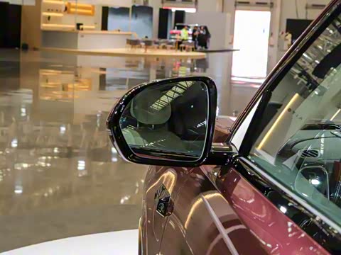 2025�� ���� Max+�� 53.4kWh 6����