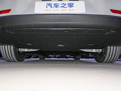 2026�� 605�����״��