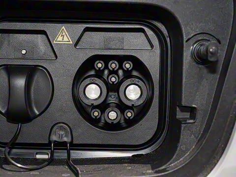 2026�� 605�����״��