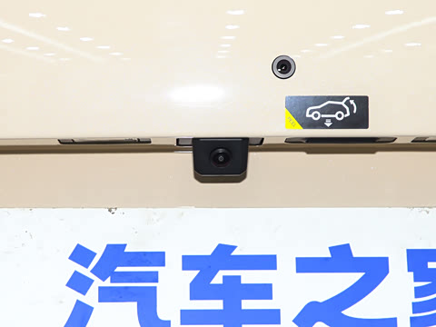 2025�� 520�����״��