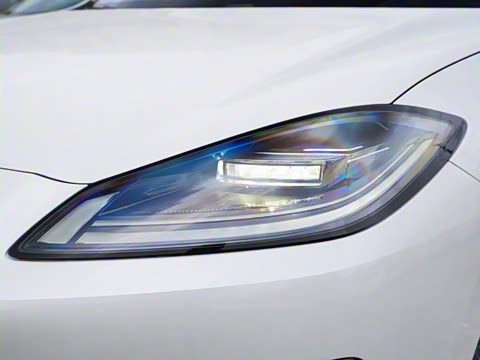 2025�� 650 ������