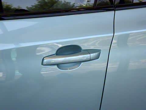 2020�� 520 U��