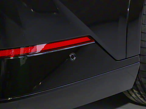 2024�� 610������Max