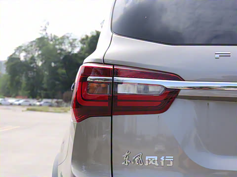 2020�� �Ŀ� 1.5T �Զ������� 7��