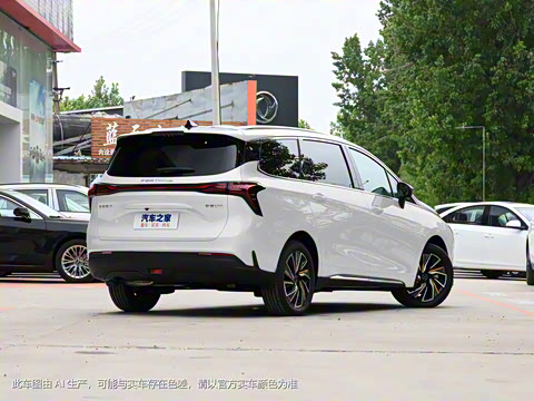 2022�� 1.5T DCT���˰�