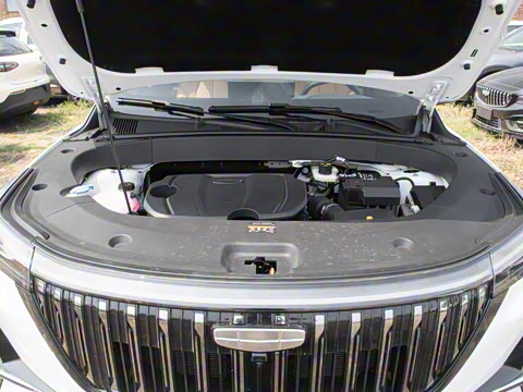 2025�� ���Ĵ� 1.5TD DCT ɽ��