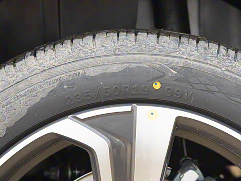 2025�� ���Ĵ� 1.5TD DCT ɽ��