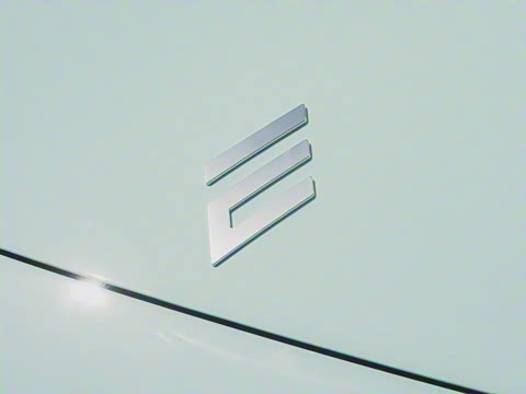 2025�� ���05 ������