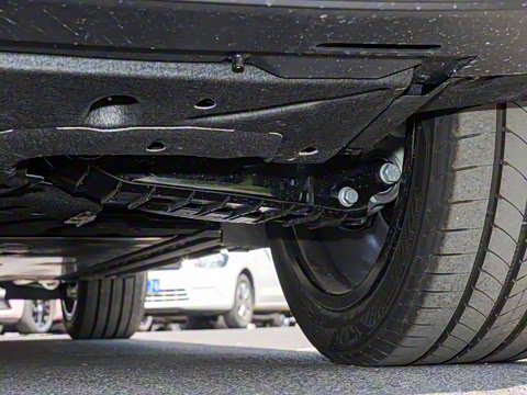 2026�� �׷��캽��