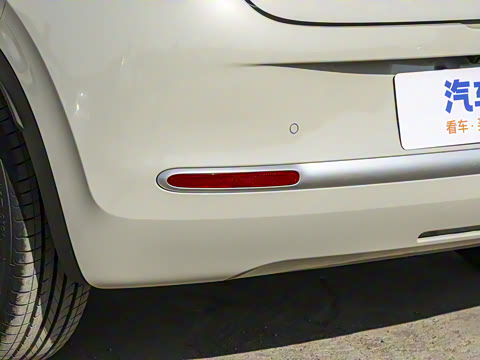 2025�� 203km ������