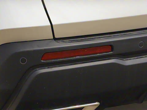 2024�� 240TURBO �������а� 5��