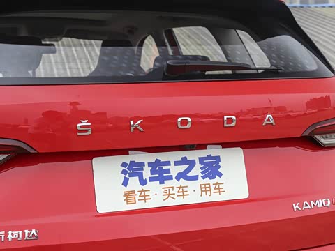 2020�� �Ŀ� GT 1.5L �Զ��콢�� ��VI