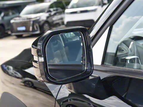 2026�� 1.5T DCT���������